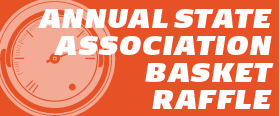 Basket Raffle